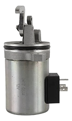 /para 04170534r 04272733 M7272733 Solenoide De Corte De