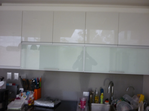 Imagen 15 de 16 de Apto 80 M2 Lomas De Las Mercedes Tlfn +58 4144151940