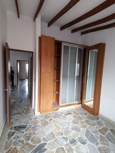 Imagen 13 de 20 de Apartamento En Venta Laureles 1092-857