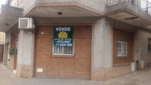 Imagen 3 de 13 de Villa Ballester, 2 Ambientes, Impecable