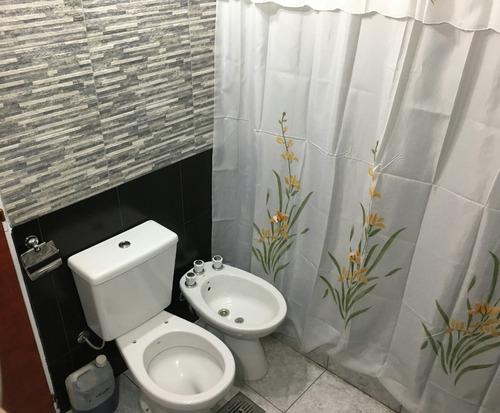 Imagen 8 de 14 de Alquiler De Cabaña Villa Larca, San Luis.