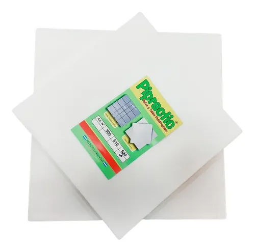 comprar Base Tabla Giratoria Polipropileno Para Sandwiches De Miga