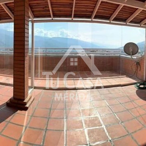 Apartamento En Av. Las Américas Excelente Ubicación