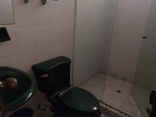 Imagen 26 de 30 de Finca En Venta San Jeronimo, Antioquia