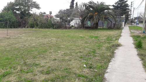 Imagen 4 de 7 de Terreno - Garin