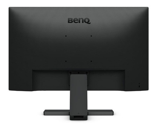 Imagen 4 de 4 de Monitor gamer BenQ GL2480 led 24" negro 100V/240V