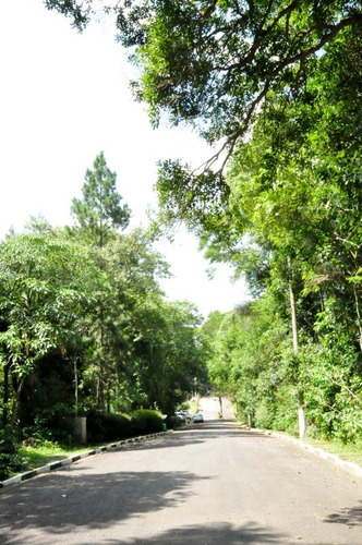 Imagem 28 de 30 de Casa Em Condomínio À Venda, Condomínio Recanto Da Floresta, Itapecerica Da Serra/sp - 3213