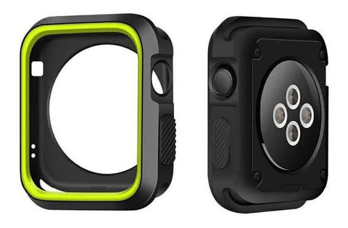 Carcasa Apple Watch Deportiva 42mm (alternativa)