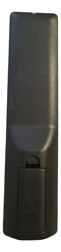 Control Para Smart Tv Jvc, Onn, Nex, Aiwa