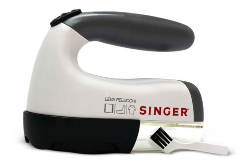 Quitapelusas Singer Bsm-203 Quita Pelusa