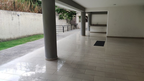 Imagen 8 de 10 de Apartamento En Venta Av. Cuatricentenaria Res. Mirador Country, Carlos Tona , 04129305244, Código: Ata-942