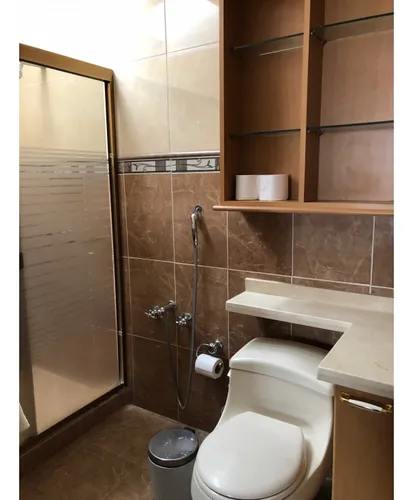 Casa En Venta - El Marqués