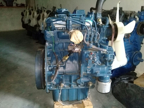 Imagen 1 de 5 de Maquinaria Industrial Para Minería,molinos Y Despulpadoras