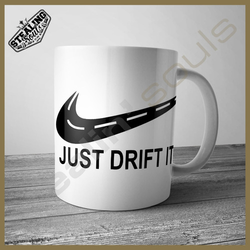 Taza Fierrera - Drift #304 | Drifter - Jdm - Drifting