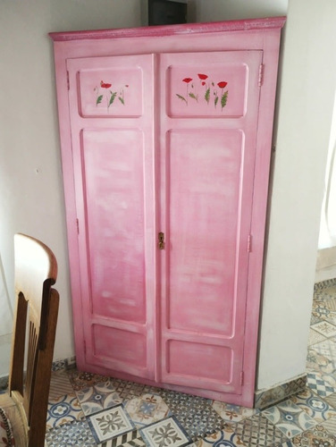 Casa Quinta En Alquiler Temporario En Luján, Buenos Aires