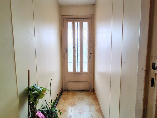 Casa 4 Amb Liniers Venta