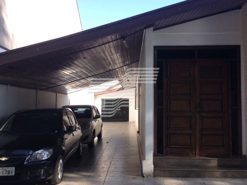 Imagem 4 de 15 de Terreno Portão 551m² - Próximo Shopping Palladium - Re61432349