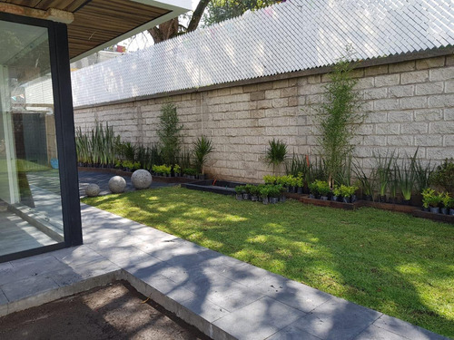 Imagen 1 de 7 de Venta Casa Santa Rosa Xochiac Cas_1188 Yi