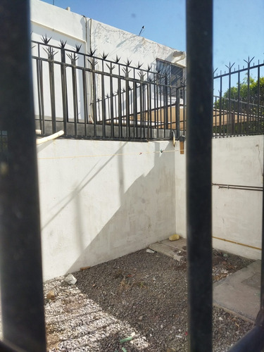 Casa En Condominio
