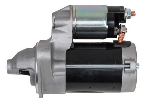 Marcha Automotriz Lester 10918 Value Starter