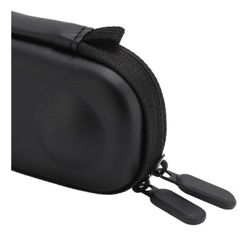 Funda De Transporte Portátil Para Cámara De Acción A Prueba