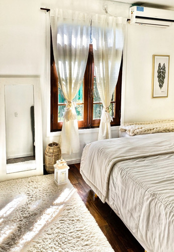 Imagen 6 de 14 de Venta De Casa En Excelente Ubicacion, Chacras De Canning