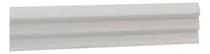 Comprar Molduras Telgopor Decorativas Techo Maropor M33 19x32x2m