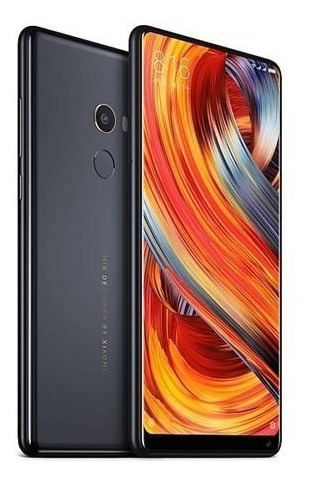 Xiaomi Mi Mix 2s