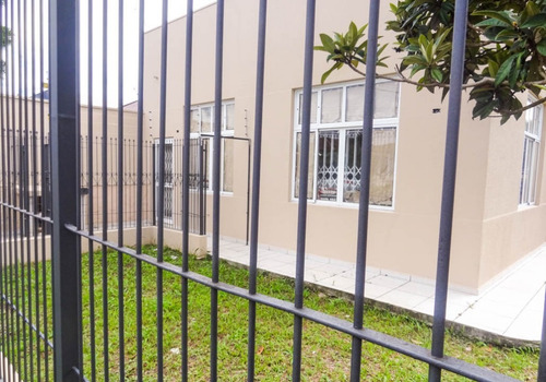 Imagem 5 de 18 de Conjunto Comercial Para Alugar - 00823.003