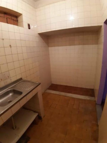 Imagem 11 de 15 de Casa Para Venda Em Rio De Janeiro, Vila Valqueire, 3 Dormitórios, 1 Banheiro, 1 Vaga - 431_2-1543809