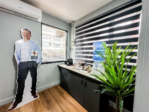 Casa En Arriendo De 5 Dorm. En Concepción