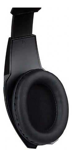 Auriculares gamer Edifier G2 Engage