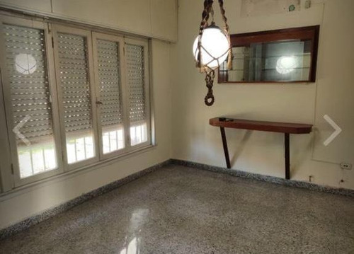 Imagen 2 de 8 de Venta De Ph Ituzaingo Norte. - Costa Rica 575