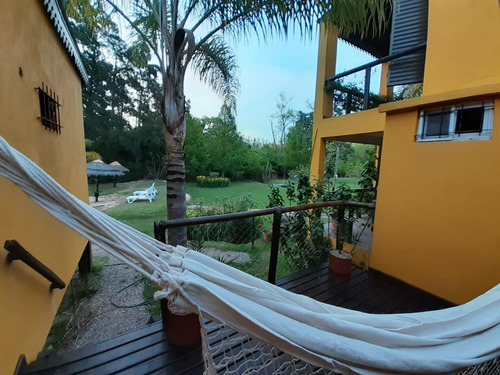 Casa - Parana De Las Palmas S. Fernando