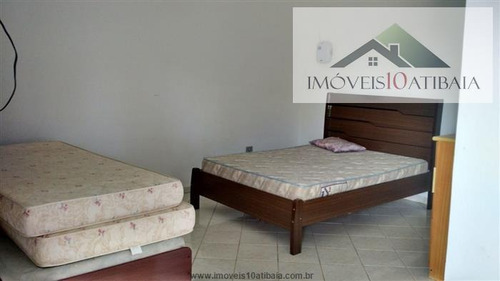 Imagem 19 de 29 de Chácaras À Venda Em Piracaia/sp - Compre O Seu Chácaras Aqui! - 1479418