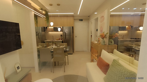 Apartamento 2 Dormitórios Butantã