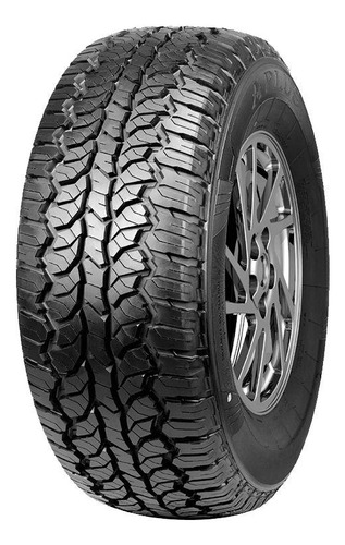 4 Pneus Aplus 215/70r15c All Terrain A929 8 Lonas 109/107r