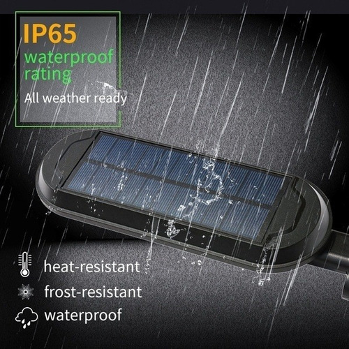 Luz De Pared Led Con Sensor De Movimiento Pir