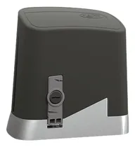 Comprar Motores Para Portones Ppa Dz Home 13 Segundos Apertura
