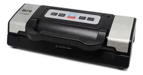 Comprar Alfa Chef Máquina Envasadora. Conservación Doméstica