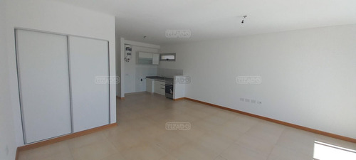 Imagen 8 de 22 de Departamento En Venta Ubicado En Villa Pueyrredón, Capital Federal, Buenos Aires