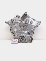 Comprar Tampa Frontal Motor Chrysler Town Country 3.6 2014u002F2015