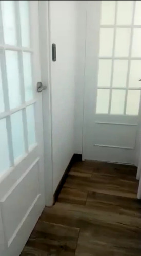 Imagen 7 de 17 de Minidepartamentos Y Monoambientes, Persona Sola O Pareja, Santa Isabel De Villa..chorrillos, Llame Personalmente Al 943270089..