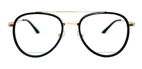 Montura Marco Gafas Mujer The Street Style