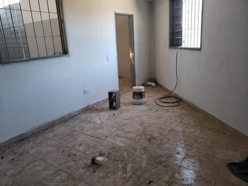 Imagen 9 de 18 de Vendo Galpón Carrara Estrenar- Patron 3a