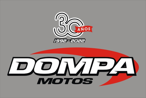 Imagen 6 de 6 de Cfmoto 650 Mt No Klr Versys Dompa Motos