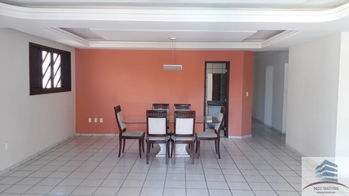 Imagem 3 de 13 de Casa A Venda Capim Macio