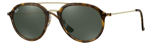 Lentes De Sol Ray Ban Rb4253 710