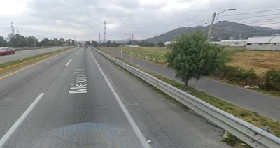 Local comercial en venta