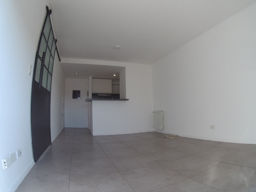 Imagen 17 de 22 de Departamento Venta Dos Ambientes En Castelar Sur